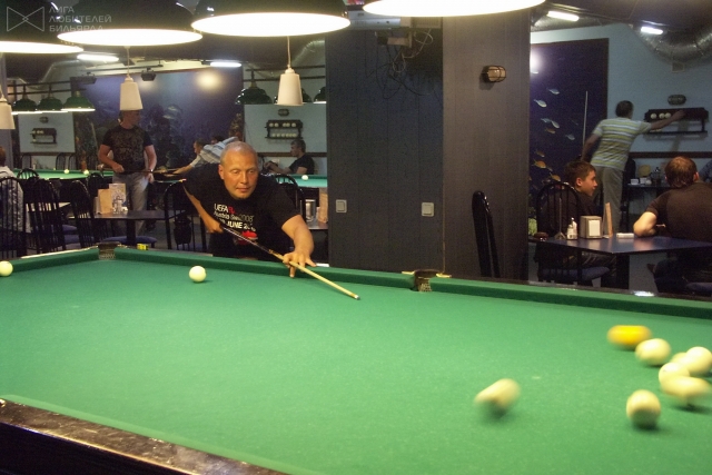 2010.06.08 21-57-02 7989.JPG